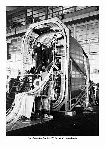 X 1 AIR FRANCE EN ALGERIE 1946-1962_000087